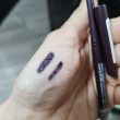 Отзыв на Карандаш для глаз «Longlasting», оттенок 37 Purple-licious от Анна Даниленко