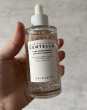 Отзыв на Сыворотка для проблемной кожи лица «Tea-trica Relief Ampoule» от Енлик