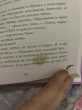 Отзыв на Влюблённая ведьма. Восхитительная ведьма. Комплект из 2 книг от Даметкен