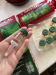 Отзыв на Комплекс против выпадения волос для женщин «Radical Med» от Элияна
