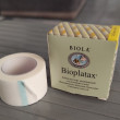 Отзыв на Лейкопластырь «Bioplatax» от Виктория