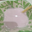 Отзыв на Маска для лица альгинатная с коллагеном «Alginate Face Mask» от Нина