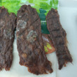 Отзыв на Джерки мясные для собак из баранины от Ирина