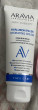 Отзыв на Крем для лица увлажняющий «Hyaluron Filler Hydrating Cream» от Алуа