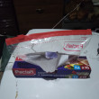 Отзыв на Пакеты с замком-застежкой «Zip Lock» от Кошка Белла