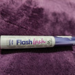 Отзыв на Тушь для ресниц «Flash Lash Colored», оттенок 05 Pink Blaze от Дарья Михайловна