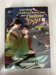 Отзыв на Система «Спаси-Себя-Сам» для Главного Злодея. Том 2 (книга и тату) от Енлик