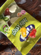 Отзыв на Мармелад жевательный JellyFrogs «Лягушата» от Эмилия Надирова