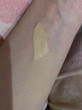 Отзыв на Тональная основа «Drop Be Colors Cover Pick Foundation», тон 01 Clear Beige от Лаура