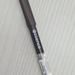 Отзыв на Подводка для глаз «24ever ink liner», тон 01 Черный от Брак Валерия Сергеевна
