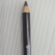 Отзыв на Подводка для глаз «24ever ink liner», тон 01 Черный от Брак Валерия Сергеевна