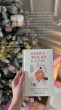Отзыв на Книга любви к себе. Терапевтическая стратегия поддержки и принятия себя от Анель