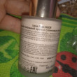 Отзыв на Крем тональный «Satin liquid foundation» SPF 15, оттенок 403 Розово-бежевый от Ященко Гузяль