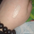 Отзыв на Крем тональный «Satin liquid foundation» SPF 15, оттенок 403 Розово-бежевый от Ященко Гузяль