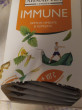 Отзыв на Чай «Immune» от Наталья