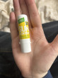Отзыв на Стик солнцезащитный для лица и губ SPF 50 от Мария
