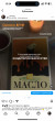 Отзыв на Масло от Амина