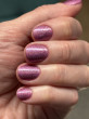 Отзыв на Лак для ногтей «Holo Bomb effect nail lacquer», оттенок 03 Holol от Анна
