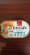 Отзыв на Сардины балтийские из салаки бланшированной в соусе «1000 островов» от Оксана
