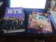 Отзыв на BTS. Подарочный набор для настоящих A.R.M.Y. от Наталья