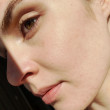 Отзыв на Тональный крем для лица «Matte Oil-Сontrol» SPF 20, оттенок 1 Classic beige от Наталья