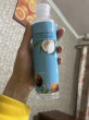 Отзыв на Тоник для лица с экстрактом агавы «Blue Agave Hypoallergenic Toner Skin» от Seville