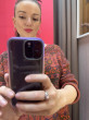 Отзыв на Помада для губ «BE COLOR», тон 101 от Анфиса