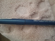Отзыв на Карандаш для глаз «Long-lasting eye pencil», оттенок 09 Cool dawn от Айгуль