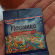 Отзыв на Посыпка «Палочки» от Ирина