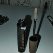 Отзыв на Тушь для бровей «Colour & fix brow gel mascara», оттенок 020 medium brown от Наталья