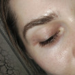 Отзыв на Тушь для бровей «Colour & fix brow gel mascara», оттенок 020 medium brown от Наталья