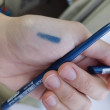 Отзыв на Карандаш для глаз «Long-lasting eye pencil», оттенок 09 Cool dawn от Анна Даниленко