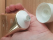 Отзыв на Гель-крем для лица и тела солнцезащитный SPF 50 от Лилия