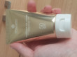Отзыв на Гель-крем для лица и тела солнцезащитный SPF 50 от Лилия