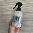 Отзыв на Парфюм для дома «Laundry» от Анячка