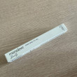 Отзыв на Гель-фиксатор для бровей «Vegan Brow Fix Gel» от Анячка
