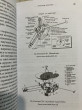 Отзыв на Разведчики внешних планет. Путешествие «Пионеров» и «Вояджеров» от Земли до Нептуна и далее от Chingiz