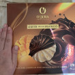 Отзыв на Зефир в шоколаде с манго «OZera» от Светлана