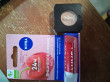 Отзыв на Тени для век «Mono Eyeshadow», оттенок 023 Plums от Светлана 