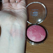Отзыв на Румяна для лица «Cheek Lover Marbled Blush», оттенок 010 от Виктория Павловна Тараник
