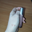 Отзыв на Блеск для губ ухаживающий «Lip Gloss Care Intense», 07 Tonka от Виктория Павловна Тараник