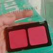 Отзыв на Палетка для лица «Blush Affair Cream & Powder Palette», оттенок 010 Stunning Strawberry от Ксения Владимировна
