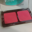Отзыв на Палетка для лица «Blush Affair Cream & Powder Palette», оттенок 010 Stunning Strawberry от Ксения Владимировна