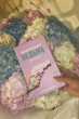 Отзыв на Влюблённая ведьма. Восхитительная ведьма. Комплект из 2 книг от Алия