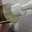 Отзыв на Масло для лица очищающее с коллагеном от Алнура