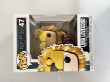 Отзыв на Фигурка «Luna Lovegood with Lion Head» от Амина