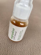 Отзыв на Корректирующая сыворотка для лица «Vegan Niacinamide & Cica» от Санам