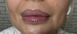 Отзыв на Масло для губ «Hydra kiss Lip Oil», тон 09 Cookie Sparkle от Olesya