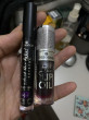 Отзыв на Масло для губ «Hydra kiss Lip Oil», тон 09 Cookie Sparkle от Olesya