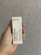 Отзыв на Корректирующая сыворотка для лица «Vegan Niacinamide & Cica» от Нурлан
